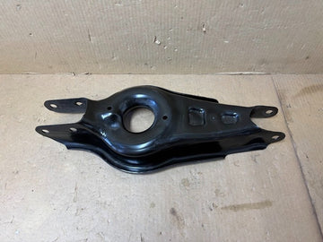 ✅ 17-23 Tesla Model 3/Y Suspension Systems Rear Control Arm 1044451-00-F