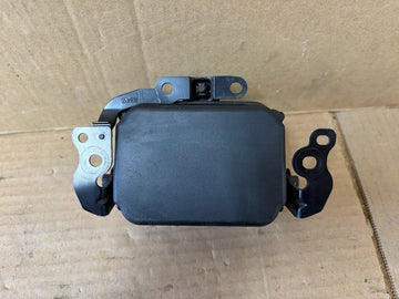 ✅ 20-23 Toyota Prius Radar Cruise Control Distance Sensor 88210-47090 /cracked
