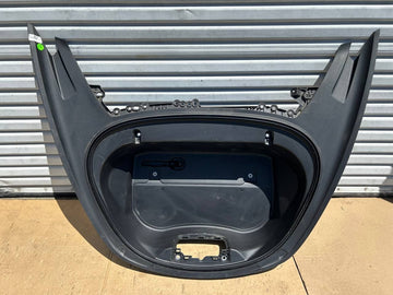 ✅ 17-23 Tesla Model 3 Front trunk Storage Compartment 1081674-99