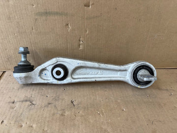✅ 2017-2023 OEM Tesla Model 3 Front Left/Right Lower Control Arm 1044341-00-D