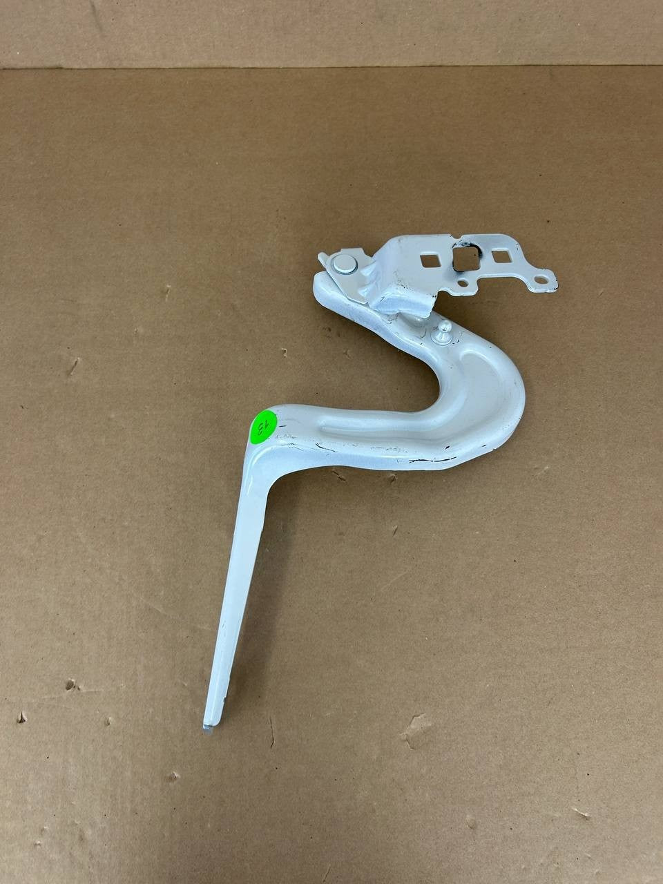 ✅ NEW! 2020-2023 Tesla Model Y Front Leff Hood Hinge 1660526-00-A