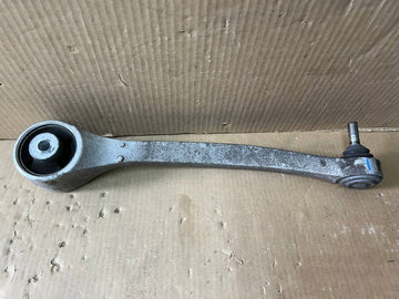 ✅ 12-20 Model S X Front Right Lower Control Arm Fore Link Rearward 1041575-00-A