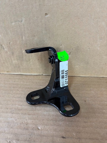✅ NEW!  Tesla Model Y/Y Juniper LWR Front Left Driver Side Hinge 1626073/4-00-C