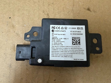 ✅21+ Tesla Model X Front Rear Body Control Module Unit OEM 1613774-90-C