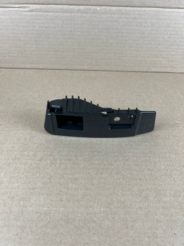 ✅NEW! 17-23 Model 3 Rear RH Bumper Taillamp Taillight Mount Bracket 1083993-00-F