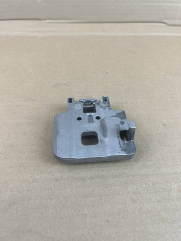 ✅ 2017-2022 Tesla Model 3 Rear Window Regulator Carrier Bracket OEM 16964853