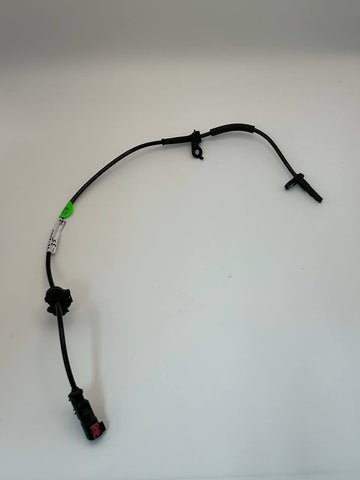 ✅2017-2022 ABS Sensor Tesla Model S Rear Right/Left 1037796-00-B