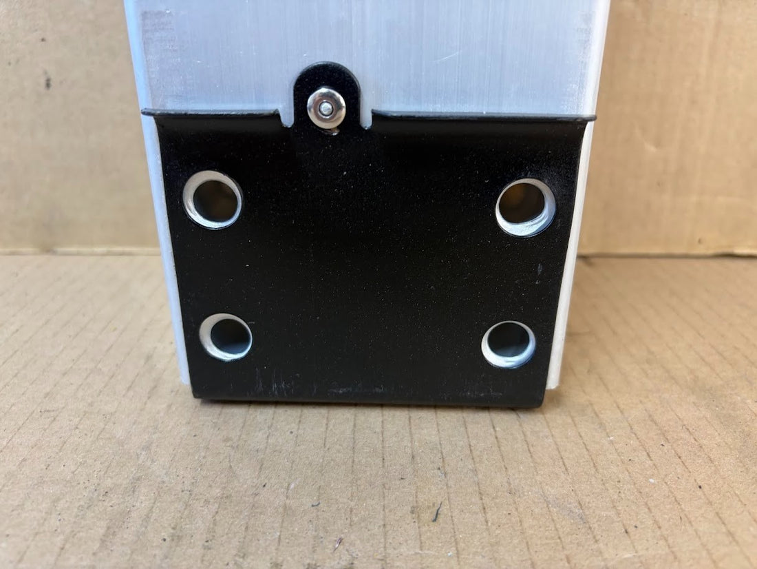 ✅ NEW! 17-23 Tesla Model 3 Right Hand Side Crush Can 1088149-00-G