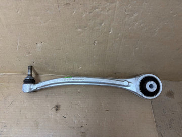✅16-26 Tesla Model S/X Front Right Lower Fore Link Control Arm 1420346-00-B