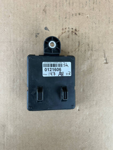 ✅ 24-25 Model 3 GEN 4 High Voltage Controller Charge Port Control 1537264-10-E