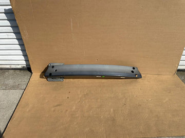 ✅24-25 Tesla Model 3 Highland Rear Bumper Reinforcement Bar 1530484-00-D /dent