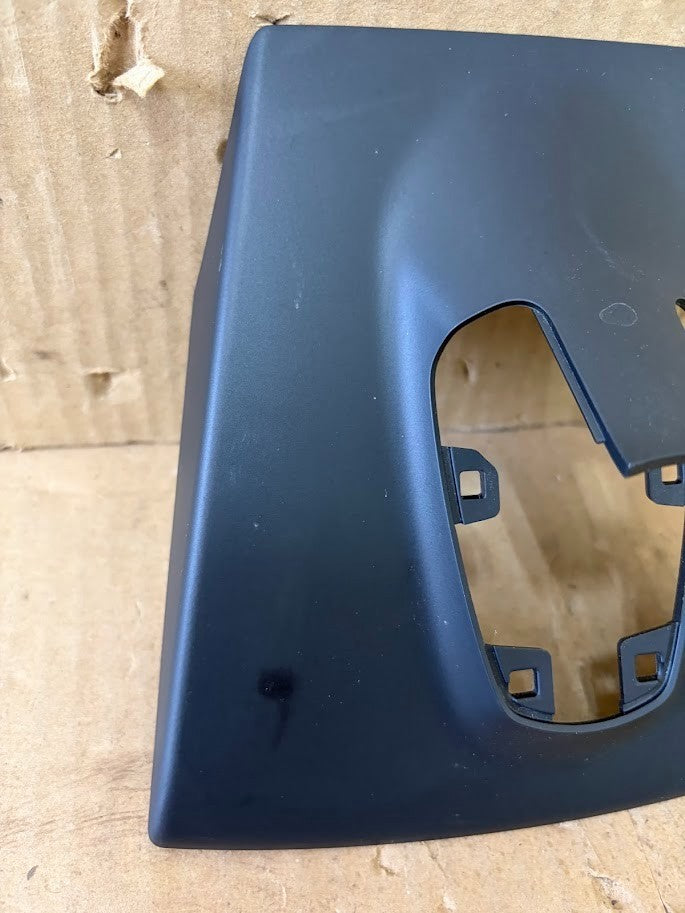 ✅2016-2020 Tesla Model S Rear View Mirror Upper Triple Camera Cover 1092615-00-D