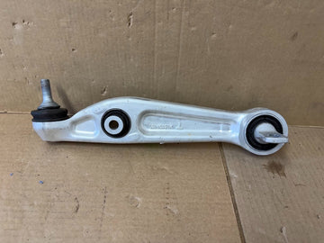✅2020-2025 Tesla Model Y Front Lower Lateral Link Assembly 188341-00-C