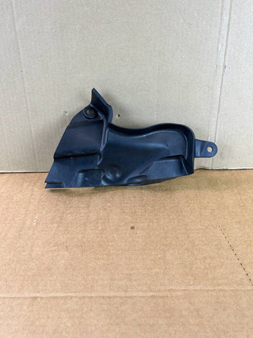 ✅ 17-223 Tesla Model 3 M3 Front Left Driver Strut Shock Tower Cap 1081694-00-A