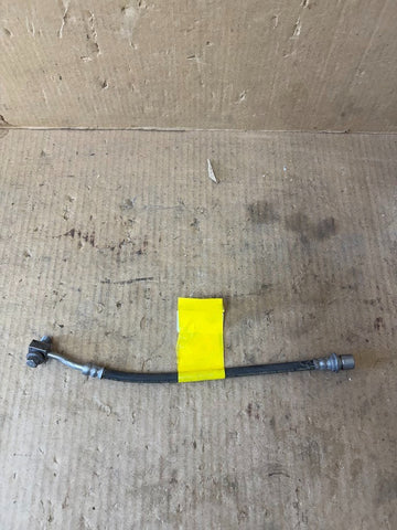 ✅2017-2023 Tesla Model 3/Y Rear Left Brake Hose Pipe 1044731