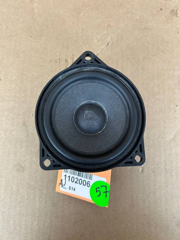 ✅20-24 Tesla Model 3/Y Right Dashboard Speaker 1079742-00-C