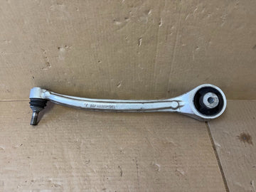 ✅16-23 Tesla Model S/X Front Left Lower Control Arm Link 1620341-00-B /cracked