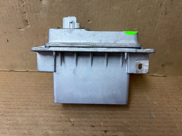 ✅ Tesla Model 3/Y/S/X Battery 16V Li-lon 6.9Ah 1598486-00-F