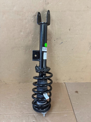 ✅24-26 Model 3 Front Left Shock Strut Absorber 1344366-00-B