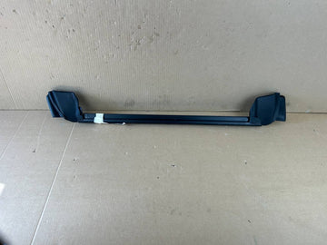 ✅ 23Tesla Model Y Rear Left Driver Door Window Inner Belt Seal 1500064-00-E OEM