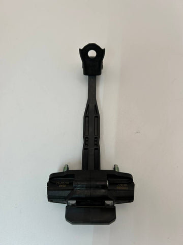 ✅NEW!20-22 Tesla Model Y Rear Door Check Strap Stopper Limiter Left 1500684-00-B
