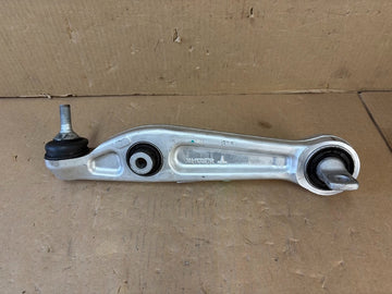 ✅2020-2023 Tesla Y Front LH or RH Lower Control Arm w/Ball Joint 1188341-00-C