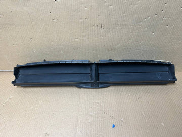 ✅ 16-20 Tesla Model X Front Active Grille Shutter Louver 1034850-00-E w/chip