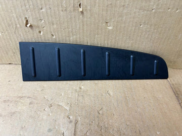 ✅ Tesla model LH left hand driver side 1043461-00-B