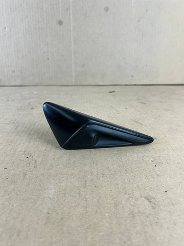 ✅ 20-24 Model Y  Front Left Fender Camera Turn Signal 1495864-20-C /damaged