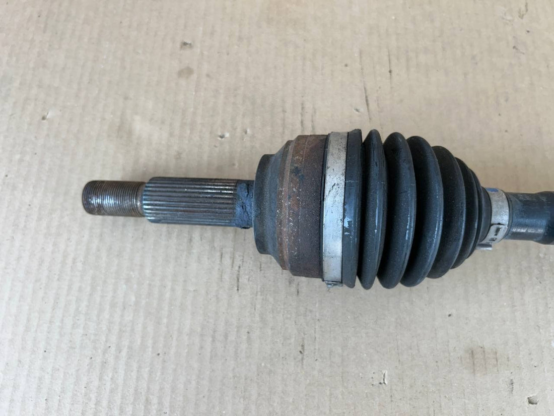 ✅ 12-21 Tesla Model S / X  Drive Shaft CV Axle Rear LEFT or RIGHT 1007719-01-A