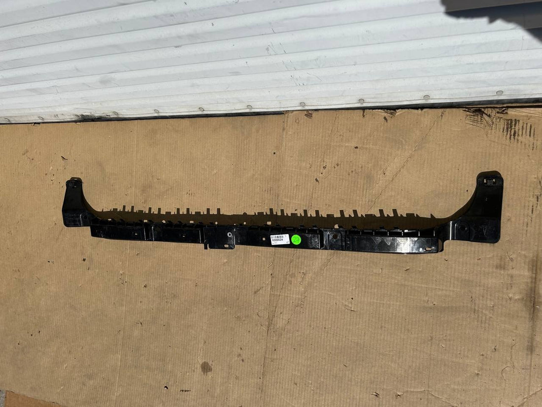 ✅ 17-23 Tesla Model 3 Rear Center Bumper Bracket Support Mount 1083994-00-G OEM
