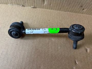 ✅ 2017-2024 Tesla Model 3/Y Rear Left Side Stabilizer Sway Bar Link 1044491