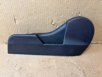 ✅2017-2023 Tesla Model 3/Y Front Right Seat Inner Trim Cover Panel 1618233-00-B