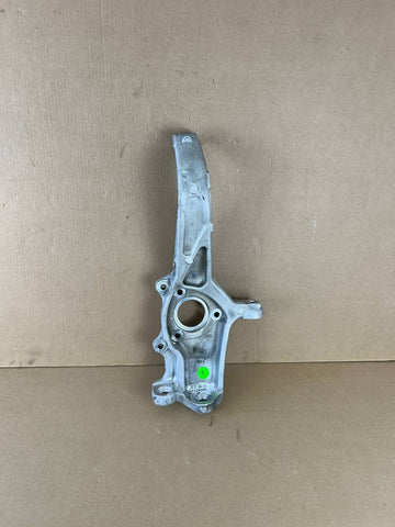 ✅OEM 2017-2023 Tesla Model 3 Front Left LH Driver Steering Knuckle 1044311-00-E