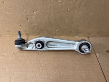 ✅2020-2024 Tesla Model Y Front Lower Lateral Link Control Arm 1188341-00-C