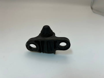 ✅ 12-22 Tesla Model X/S Liftgate Trunk Bumper Buffer Damper Stopper 1008864-00-C