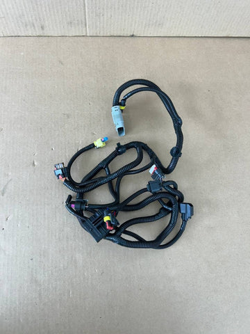 ✅NEW! 17- 23 Tesla Model 3 Front End Module Wiring Harness FEM Cable 156796100A