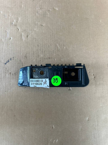 ✅ 17-23 Tesla Model 3 Tail Light Bracket Left Side 1083992-00-E