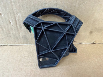 ✅17-23 Tesla Model 3 Right Front Pass Seatbelt Cover Trim Bezel 1453193-00-B