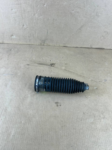 ✅ 12-15 Tesla Model S Left/Right Tie Rod End Boot