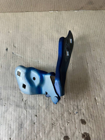 ✅ 2017-23 Model 3 M3 Front Left Bonnet Hood Hinge 1098972-00