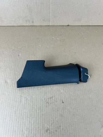 ✅ 2017-2023 Tesla Model 3 Rear Left Pillar Upper Trim Cover OEM 1086273-00-H