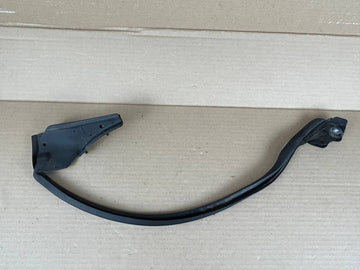 ✅ 2012-2020 Tesla Model S Left Front Weather Strip OEM TMSM-X02
