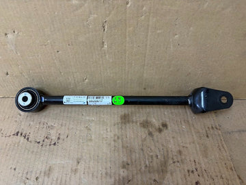 ✅2024 Tesla Model 3 Highland Rear Lower Fore Link Assembly 1288441-99-A