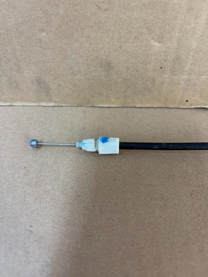 ✅ 2021+ Tesla Model 3/Y Hood Lock Actuator OEM 1500398-00-H
