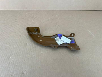 ✅ NEW! 17-24 Model 3 Front Driver Side Fender Mount Support Bracket 1092304-00-C