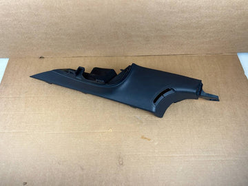 ✅ 17-23 Tesla Model 3 Rear Left Driver Upper Trim Cover OEM 1086281-88-I
