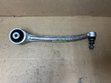 ✅ 2012-2020 Tesla Model S X Front Right Suspension Lower Control Arm Fore Link