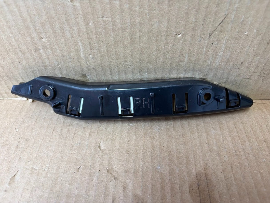 ✅ NEW! Tesla Model Y Front Right Bumper Fender Bracket 1493780-00-B