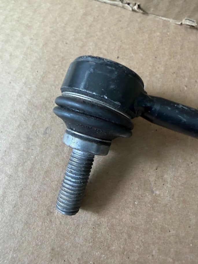 ✅ 17-23 Model 3 Y Front Left Stabilizer Anti Roll Sway Bar Link LH 1188391-00-B